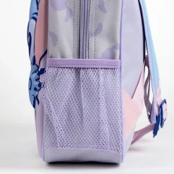 Stitch® Stjerner Ryggsekk Lilla