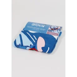 Stitch® Surf Håndkleponcho