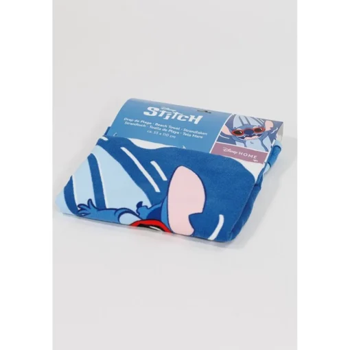 Stitch® Surf Håndkleponcho