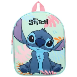 Stitch® Sweet But Spacey Ryggsekk Mint