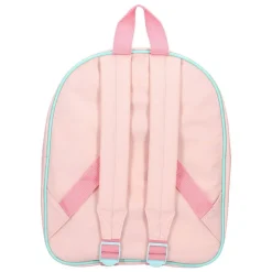 Stitch® Sweet But Spacey Ryggsekk Mint