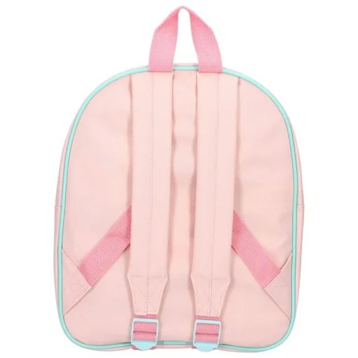 Stitch® Sweet But Spacey Ryggsekk Mint