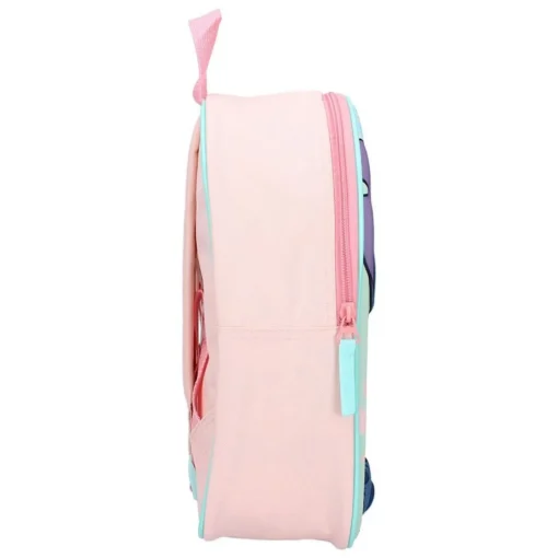 Stitch® Sweet But Spacey Ryggsekk Mint