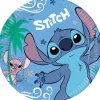 Stitch® Tallerkener