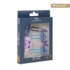 Stitch® Tegneklips
