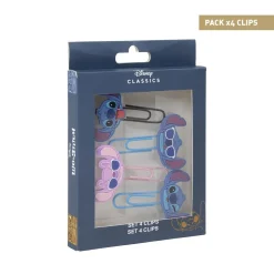 Stitch® Tegneklips
