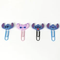Stitch® Tegneklips