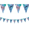 Stitch® Vimpelbanner