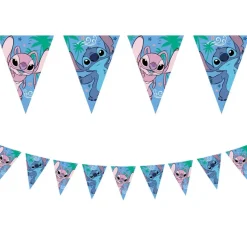 Stitch® Vimpelbanner