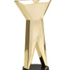 Stjerne Pokal