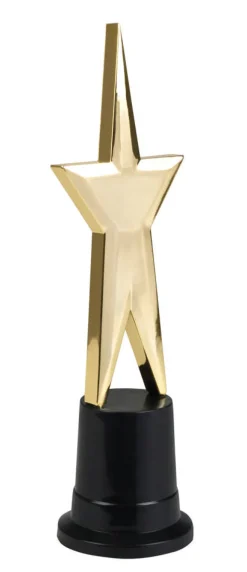 Stjerne Pokal