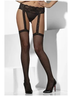 Stockings Strømpeholder