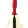 Stor Bjelle Deluxe