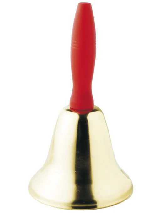 Stor Bjelle Deluxe