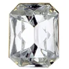 Stor Diamantring