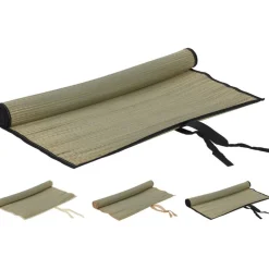 Strandmatte
