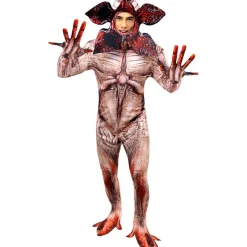 Stranger Things® Demogorgon Kostyme