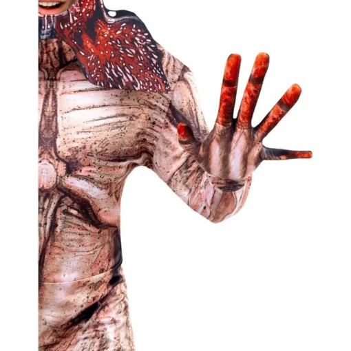 Stranger Things® Demogorgon Kostyme