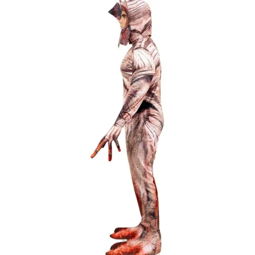 Stranger Things® Demogorgon Kostyme