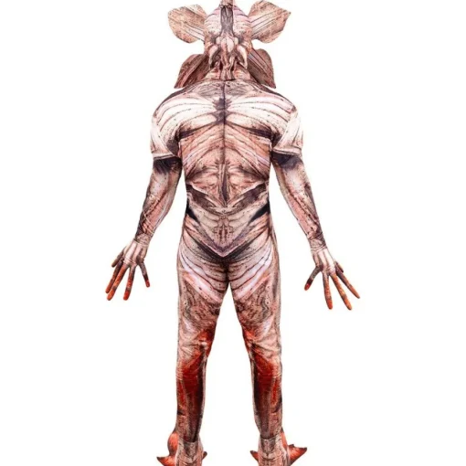 Stranger Things® Demogorgon Kostyme