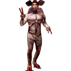 Stranger Things® Demogorgon Kostyme