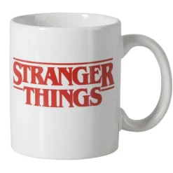 Stranger Things® Krus