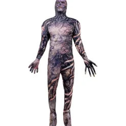 Stranger Things® Vecna Kostyme