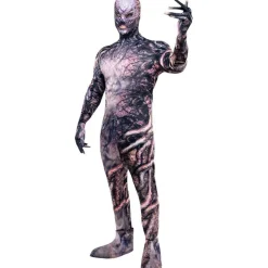 Stranger Things® Vecna Kostyme