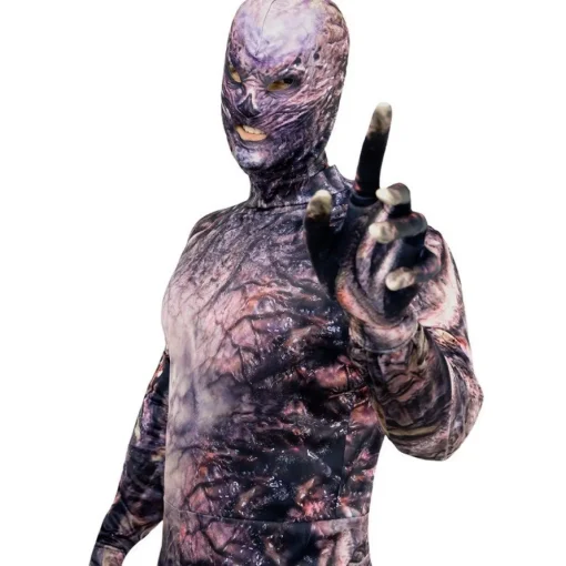 Stranger Things® Vecna Kostyme