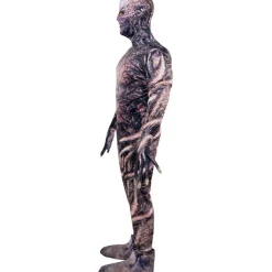 Stranger Things® Vecna Kostyme