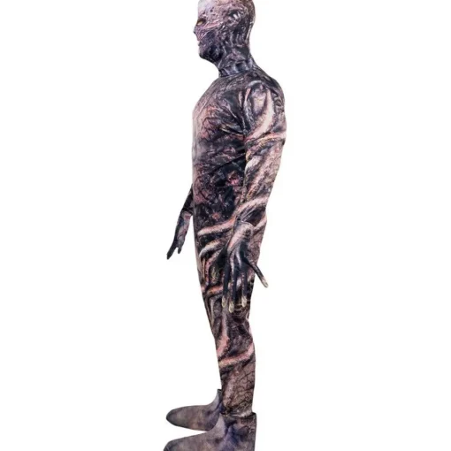 Stranger Things® Vecna Kostyme