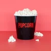 Streaming Popcorn Bolle