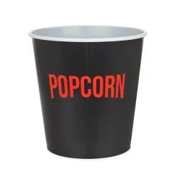 Streaming Popcorn Bolle