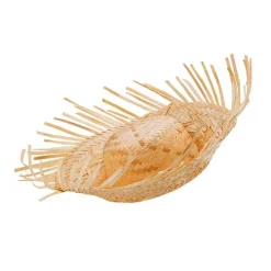 Stråhatt