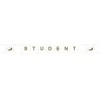 Student Flaggbanner