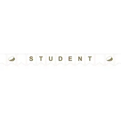 Student Flaggbanner