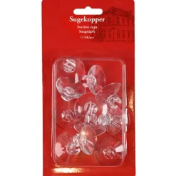 Sugekopper