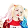 Suicide Squad® Harley Quinn Parykk