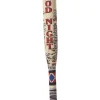 Suicide Squad® Harley Quinn Balltre