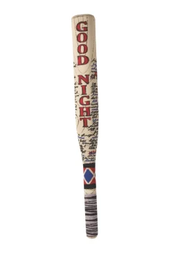 Suicide Squad® Harley Quinn Balltre