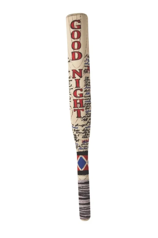 Suicide Squad® Harley Quinn Balltre