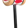 Suicide Squad® Harley Quinn Hammer