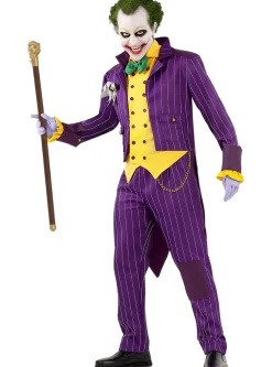 Suicide Squad® Joker Stokk