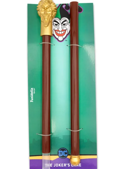 Suicide Squad® Joker Stokk