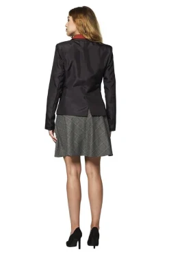 Suitmeister™ Miss Gryffindor