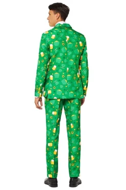 Suitmeister™ St. Patrick's Day
