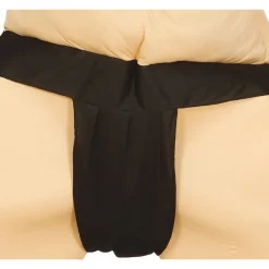 Sumobryter Kostyme