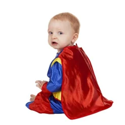 Super Baby Babykostyme