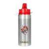 Super Mario® Aluminium Drikkeflaske