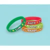 Super Mario® Armbånd